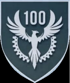 100.png