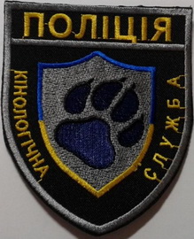 КС.jpg