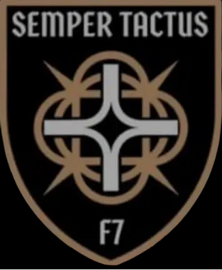 1_ПВЗ.png