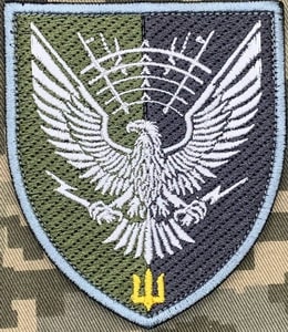 310-polyoviy.jpg