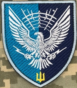 310-об-реб.jpg