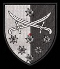 142.jpg