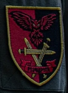 32_рр.jpg