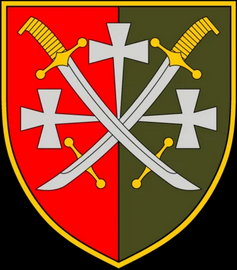 14 АК.png