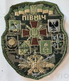 ОК-Пн.jpg