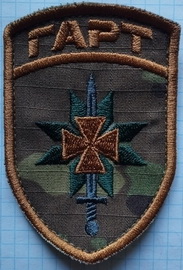 1 пз.jpg