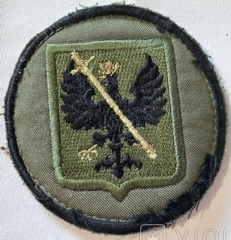 3082.jpg