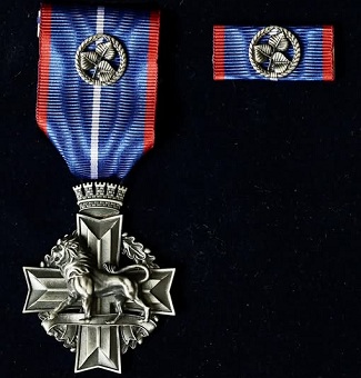 24.07.25-1зм.jpg