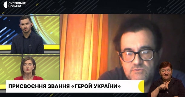 СуспільнеТБ.jpg