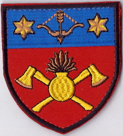 10 ак+.jpg