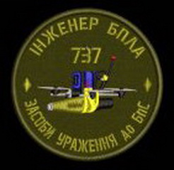 737.jpg