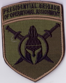 3027+.jpg