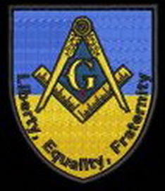 83910-300x300.jpg