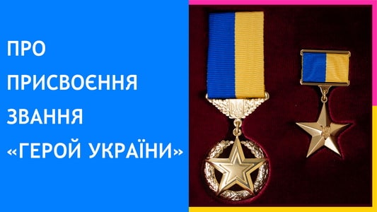YC_52.jpg