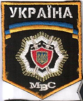 КЮЛ.jpg