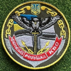 172974316.jpg