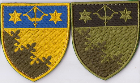 10 ак 159 КРП+х.jpg