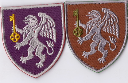 КОО МОУ+х.jpg