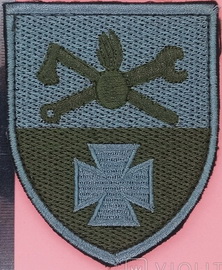 250 ціз 4.jpg
