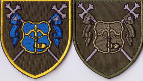 12 ак+.jpg