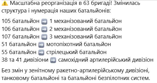 63_2.jpg