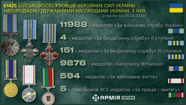 24-2.jpg