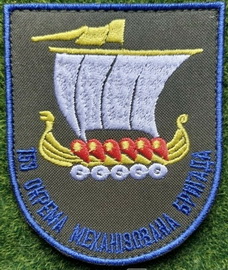153.jpg