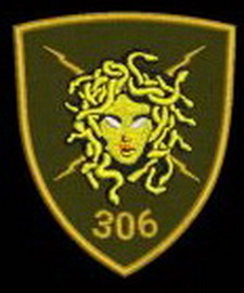 306.jpg