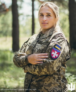 104.jpg