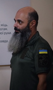 119.jpg