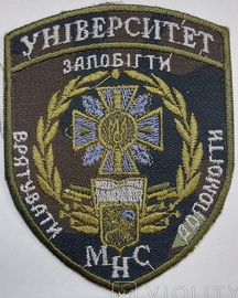 хх.jpg