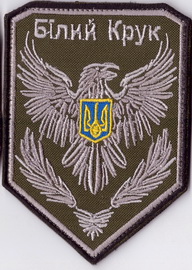 БК+.jpg