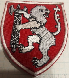 А0583 ЗТУ 3.jpg