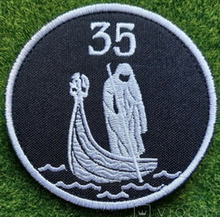 35.jpg