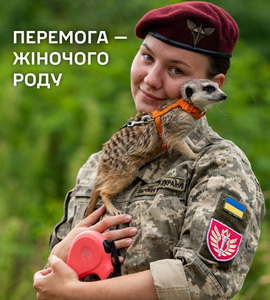 199.jpg