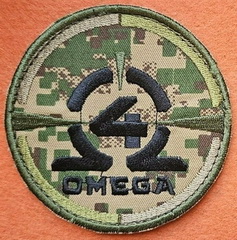 О4 (2).jpg