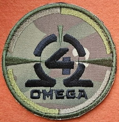О4.jpg