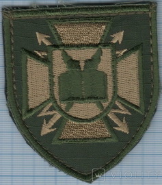 167857075.jpg