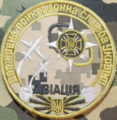 180953928.jpg