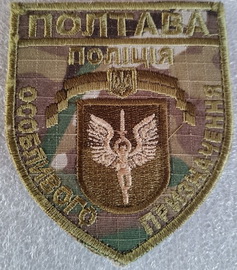 167223319.jpg