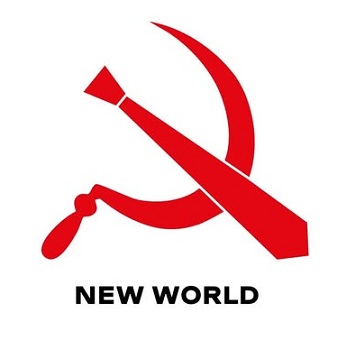 64-16.08.25-1зм.jpg