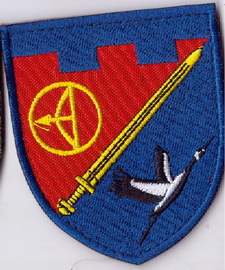 112_б+.jpg