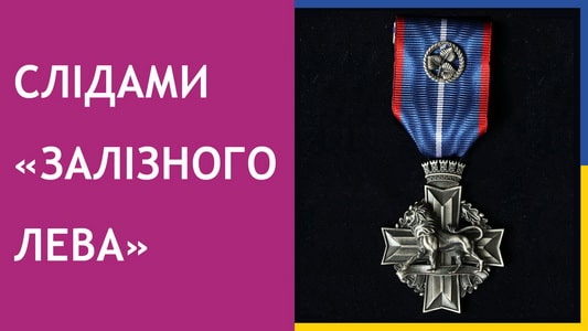 YC_54.jpg