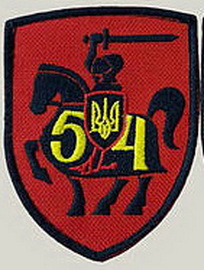54.jpg