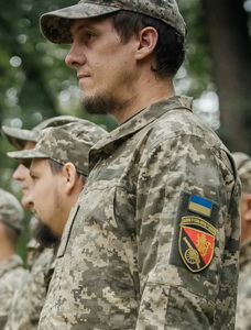 45 ф1.jpg