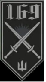 169_БТГр.png