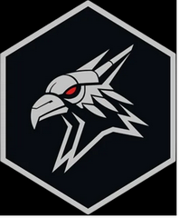 424 оббс.png