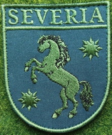 Северія.jpg