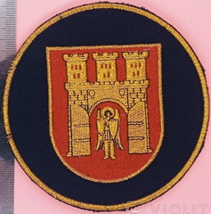 1241.jpg