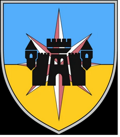 531 БЗМТ.png